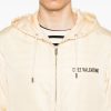 GIUBBINO CHEZ VALENTINO IN NYLON — изображение 4