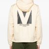 GIUBBINO CHEZ VALENTINO IN NYLON — изображение 5