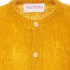 CARDIGAN IN LANA — изображение 3