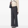 MAGLIA CHEZ VALENTINO IN LANA — изображение 2