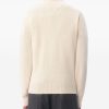 MAGLIA CHEZ VALENTINO IN LANA — изображение 4