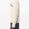 MAGLIA CHEZ VALENTINO IN LANA — изображение 5