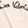 MAGLIA CHEZ VALENTINO IN LANA — изображение 7