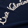 MAGLIA CHEZ VALENTINO IN LANA — изображение 2