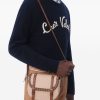 MAGLIA CHEZ VALENTINO IN LANA — изображение 3
