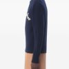 MAGLIA CHEZ VALENTINO IN LANA — изображение 4