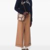 MAGLIA CHEZ VALENTINO IN LANA — изображение 5