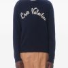 MAGLIA CHEZ VALENTINO IN LANA — изображение 6