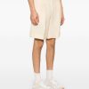 SHORTS IN COTONE — изображение 3