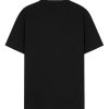 POLO MEDUSA IN COTONE — изображение 3