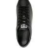 SNEAKER GRECA IN PELLE — изображение 4