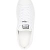 SNEAKER GRECA IN PELLE — изображение 2