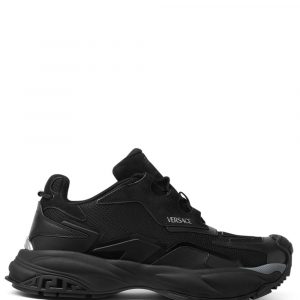 SNEAKER VERSACE MERCURY M_VS_04