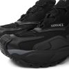 SNEAKER VERSACE MERCURY M_VS_04 — изображение 2