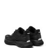 SNEAKER VERSACE MERCURY M_VS_04 — изображение 3