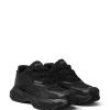 SNEAKER VERSACE MERCURY M_VS_04 — изображение 4