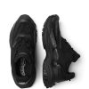 SNEAKER VERSACE MERCURY M_VS_04 — изображение 5