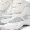SNEAKER MERCURY M_VS_04 IN PELLE — изображение 5