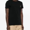 SET 2 T-SHIRT MEDUSA IN COTONE — изображение 3