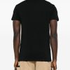 SET 2 T-SHIRT MEDUSA IN COTONE — изображение 4