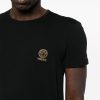 SET 2 T-SHIRT MEDUSA IN COTONE — изображение 5