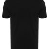 SET 2 T-SHIRT MEDUSA IN COTONE — изображение 3