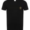 SET 2 T-SHIRT MEDUSA IN COTONE — изображение 4