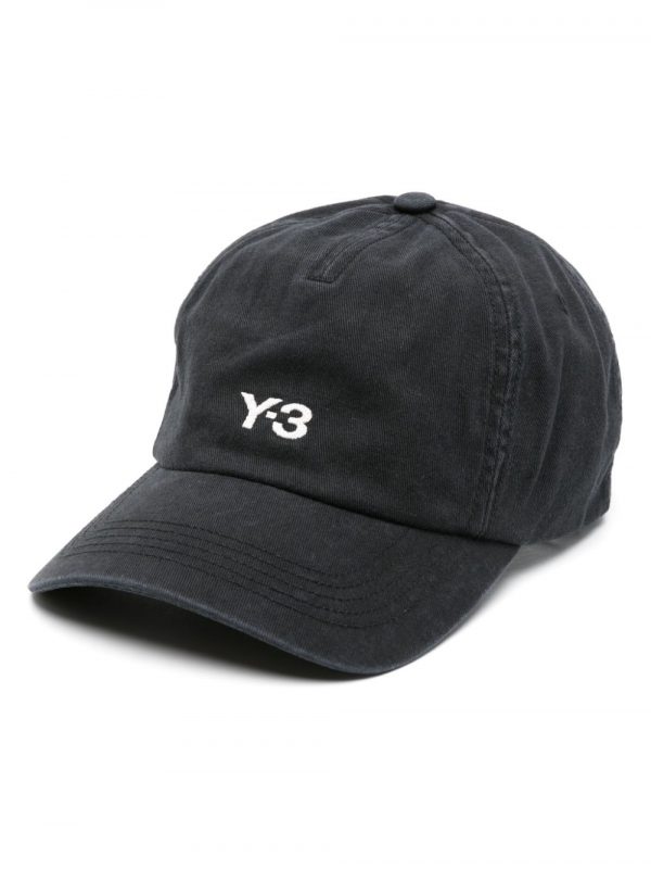 CAPPELLO BASEBALL CON LOGO