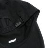 CAPPELLO BASEBALL CON LOGO — изображение 2