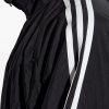 FELPA SPORTIVA CON LOGO — изображение 4