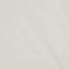 T-SHIRT IN COTONE CON LOGO — изображение 2