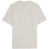 T-SHIRT IN COTONE CON LOGO — изображение 3