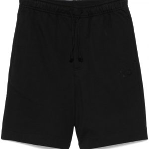 SHORTS IN COTONE