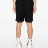 SHORTS IN COTONE — изображение 3