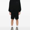 SHORTS IN COTONE — изображение 4