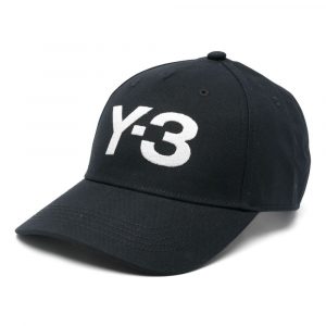 CAPPELLO BASEBALL CON LOGO