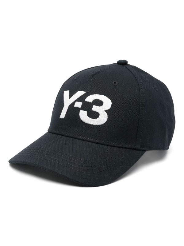 CAPPELLO BASEBALL CON LOGO