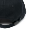 CAPPELLO BASEBALL CON LOGO — изображение 2