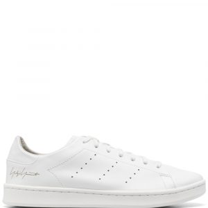 SNEAKER STAN SMITH