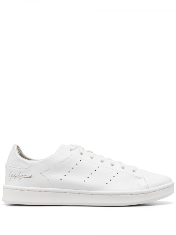 SNEAKER STAN SMITH
