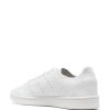 SNEAKER STAN SMITH — изображение 2