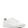 SNEAKER STAN SMITH — изображение 3