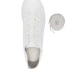 SNEAKER STAN SMITH — изображение 4