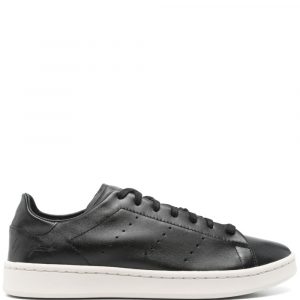 SNEAKER STAN SMITH