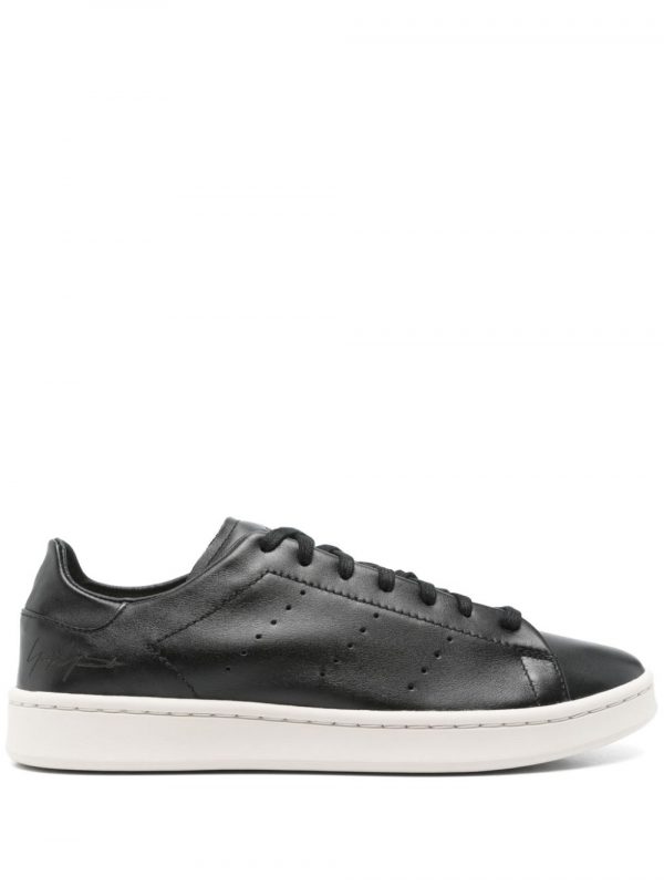SNEAKER STAN SMITH