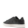 SNEAKER STAN SMITH — изображение 2