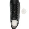 SNEAKER STAN SMITH — изображение 3