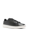 SNEAKER STAN SMITH — изображение 4