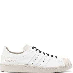 SNEAKER SUPERSTAR