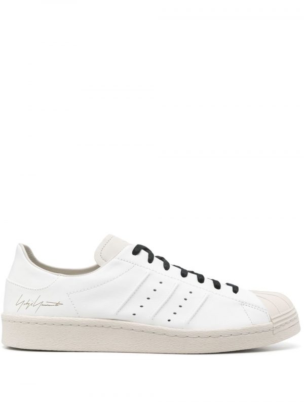 SNEAKER SUPERSTAR